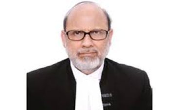 রাষ্ট্রের বড় দায়িত্ব পেতে পারেন সাবেক ভারপ্রাপ্ত প্রধান বিচারপতি ওয়াহহাব মিঞা