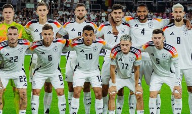  টিভিতে দেখুন আজকের খেলা, ১০ সেপ্টেম্বর ২০২৪