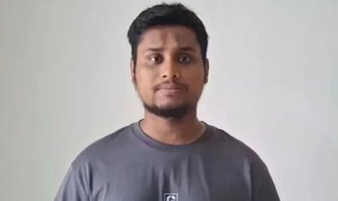 আমরা রাষ্ট্রীয় সফরে আসিনি, অতিরিক্ত নিরাপত্তা চাইনি : হাসনাত