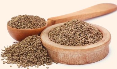 যে ৩ ঘরোয়া উপায় সত্যিই কাজ করে