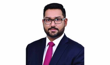 আরামবাগ ক্রীড়া সংঘের সভাপতি হলেন  তাজওয়ার