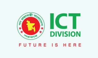 আইসিটি শিক্ষার ১৩৫৩ কোটি টাকার প্রকল্প শেষ, কাজের কাজ কিছুই হয়নি