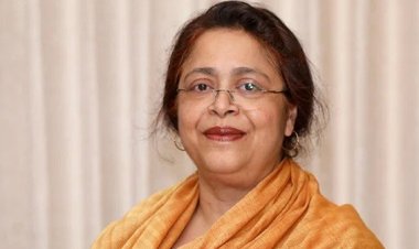 সাবেক প্রতিমন্ত্রীসহ ৩৯ জনের নামে হত্যা মামলা