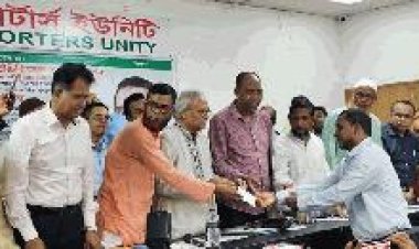 ‘ভারত শেখ হাসিনার মতো রক্তপিপাসু স্বৈরশাসকের সাথে বন্ধুত্ব চায়’