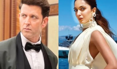 সোশ্যাল মিডিয়ায় ভিডিও