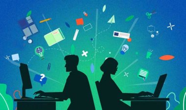  আন্তর্জাতিক তথ্য অধিকার দিবস আজ