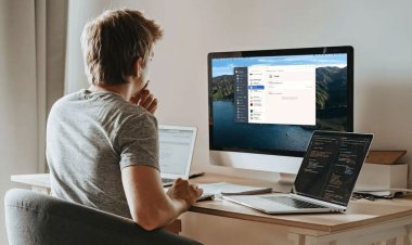 বেআইনি ওয়েবসাইট থেকে সিনেমা ডাউনলোড, গুগলের সতর্কবার্তা