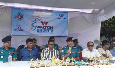 জামিনে মুক্ত শীর্ষ সন্ত্রাসীরা নজরদারিতে: ডিএমপি