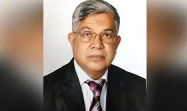 সাবেক ভূমিমন্ত্রী নারায়ণ চন্দের বিরুদ্ধে ধর্ষণ মামলা