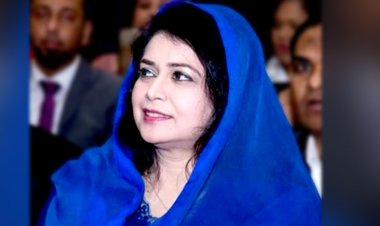 ডা. জোবাইদা রহমানের সাজা এক বছর স্থগিত