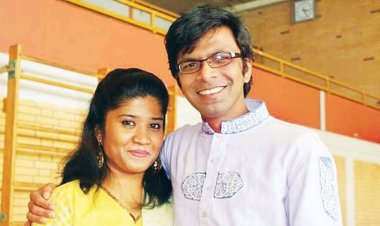 সাগর-রুনি হত্যা মামলা : তদন্ত থেকে র‍্যাবকে সরিয়ে দিতে রিট