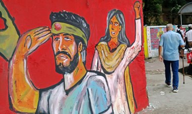 জুলাই গণ-অভ্যুত্থানে গুলিবিদ্ধ আরও দুজনের মৃত্যু