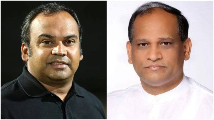 সাবেক এমপি দুর্জয় ও এনামুলের বিরুদ্ধে দুর্নীতির অনুসন্ধান