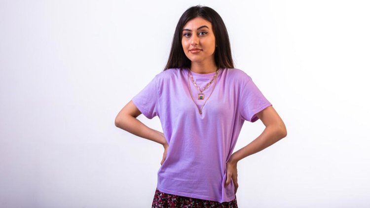 অনিয়মিত পিরিয়ড নিয়মিত করার উপায় জেনে নিন