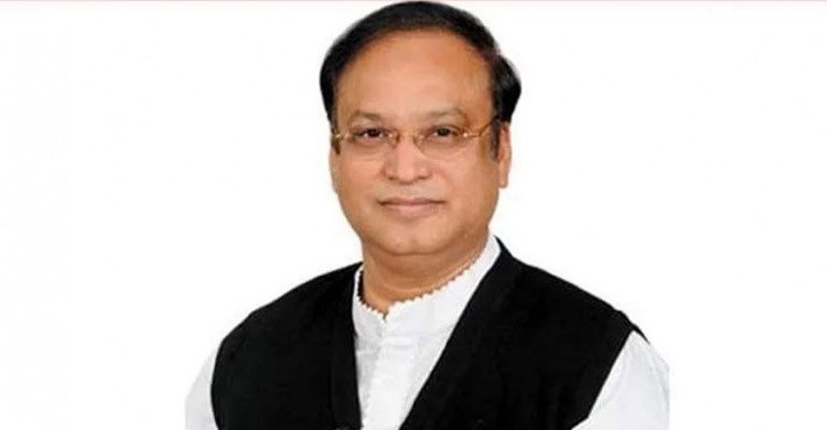 অসুস্থ হাজী সেলিম, রিমান্ড শেষ না করেই পাঠানো হলো কারাগারে