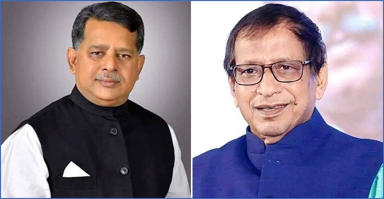 সাবেক তিন মন্ত্রী-এমপির বিরুদ্ধে দুদকের অনুসন্ধান শুরু