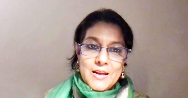 ২ মাসের মধ্যে নদীর সঠিক সংখ্যা নির্ধারণের নির্দেশ উপদেষ্টার