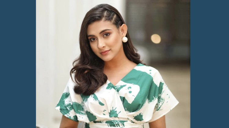 বড় ছেলে’ স্মরণ করে মেহজাবীনের আবেগময় পোস্ট