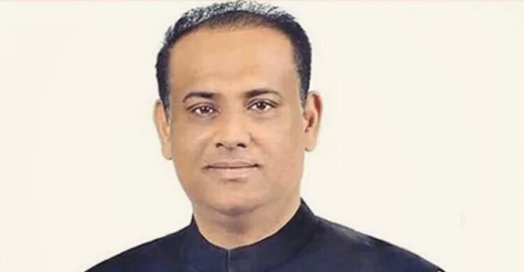 আন্দোলনে হামলা: সাবেক ভূমিমন্ত্রীসহ ২৪ জনের বিরুদ্ধে মামলা