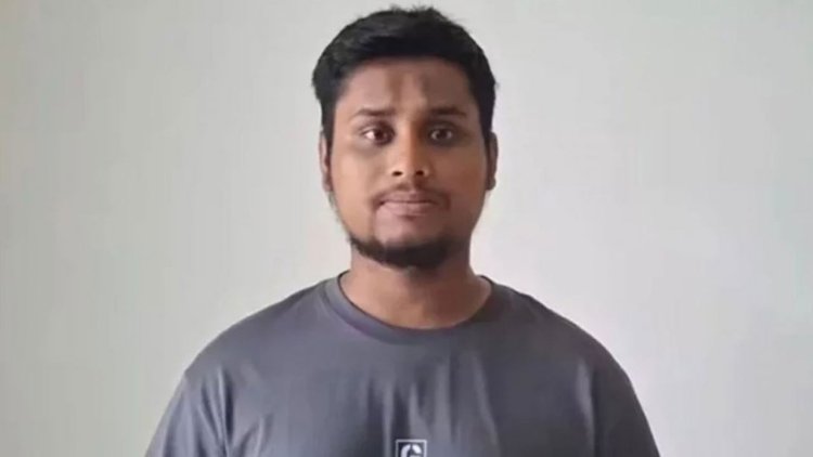আমরা রাষ্ট্রীয় সফরে আসিনি, অতিরিক্ত নিরাপত্তা চাইনি : হাসনাত