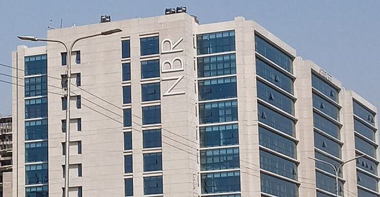 জুলাই-আগস্টে রাজস্ব ঘাটতি ১৫ হাজার কোটি টাকা
