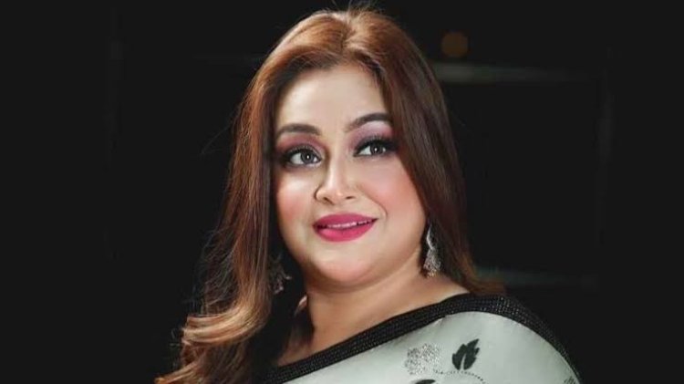 যুগে যুগে পলকেরা নাহিদ হয়ে ফিরে আসে: সূচনার পোস্ট