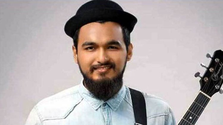 সবকিছুর জন্য আমিই দায়ী: নোবেল