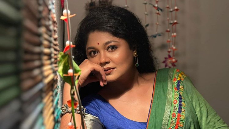 মৌসুমীর জীবনেও ঘটে সাদিয়ার মতো ঘটনা, নিজের মুখে বলেন অভিনেত্রী