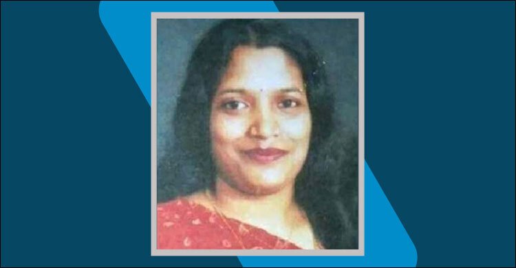 গণপিটুনিতে রেনু হত্যা মামলার রায় ৯ অক্টোবর