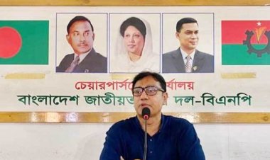  ডা. শাহাদাতকে চট্টগ্রামের মেয়র ঘোষণা আদালতের