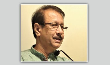  সাবেক প্রধানমন্ত্রীর মুখ্য সচিবসহ গ্রেফতার ৩.