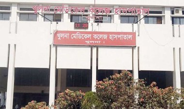 খাগড়াছড়িতে সহিংসতার ঘটনায় তদন্ত কমিটি গঠন, হয়েছে দুই মামলা