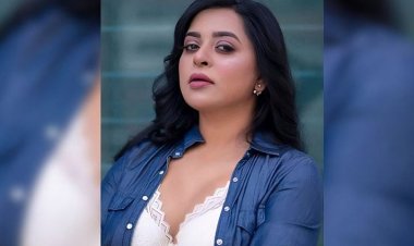 শিল্পকলা একাডেমি থেকে জ্যোতিকে অব্যাহতি