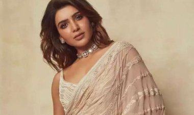 ‘আমি কোনো কিছুই ভুলতে চাই না’