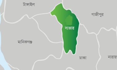 নবীনগর-চন্দ্রা মহাসড়ক অবরোধ