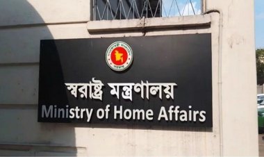 দুর্গাপূজায় আইন-শৃঙ্খলা নিয়ন্ত্রণে রাখতে ৮ নির্দেশনা জারি