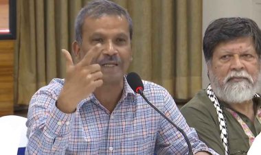 সাইবার নিরাপত্তা আইন বাতিল হবে: আইন উপদেষ্টা