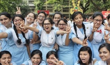এইচএসসির ফল ১৫-১৭ অক্টোবরের মধ্যে