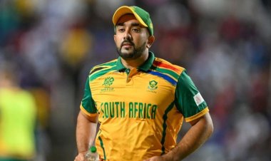 মেসির সতীর্থকে ফাউল করে টানা দ্বিতীয় লাল কার্ড রোনালদো সতীর্থর