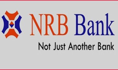 এনআরবি ব্যাংকে অস্থিরতা, বাড়ছে খেলাপি ঋণ
