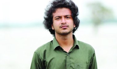 ইয়াশ রোহান দ্রুতই ফের বড় পর্দায়