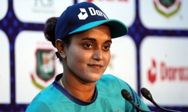 জয়ের জন্যই খেলবে বাংলাদেশ