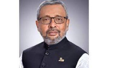 রাজশাহী-৩ আসনের সাবেক সাংসদ সদস্য গ্রেপ্তার