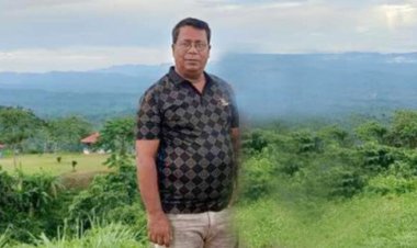  যাত্রাবাড়ীতে আওয়ামী লীগ কর্মীকে কুপিয়ে হত্যা