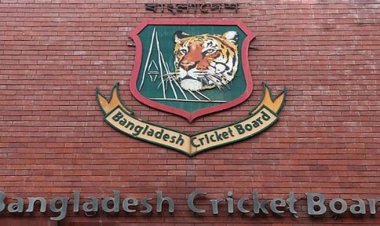  কী সিদ্ধান্ত আসবে বিসিবির আজকের বোর্ড সভায়?