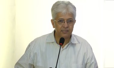 যতটুকু সময় পাবো, সংস্কারটাই করে দিয়ে যাব : আদিলুর