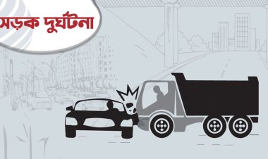 সেপ্টেম্বরে সড়কে ঝরেছে ৪২৬ প্রাণ