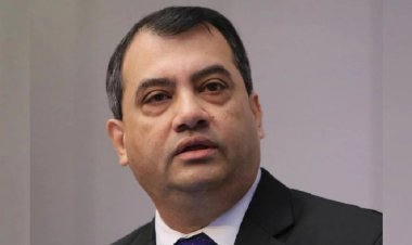 ৬ মামলায় জামিন সাবের হোসেনের