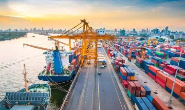 চট্টগ্রাম বন্দর পরিচালনা বিদেশিদের হাতে দিলে প্রতিরোধের হুঁশিয়ারি: সেলিম