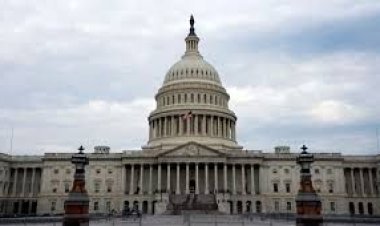 জিডিপিতে শীর্ষ যুক্তরাষ্ট্র, দ্বিতীয় চীন : আইএমএফ